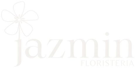 Floristería Jazmín