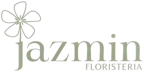 Floristería Jazmín